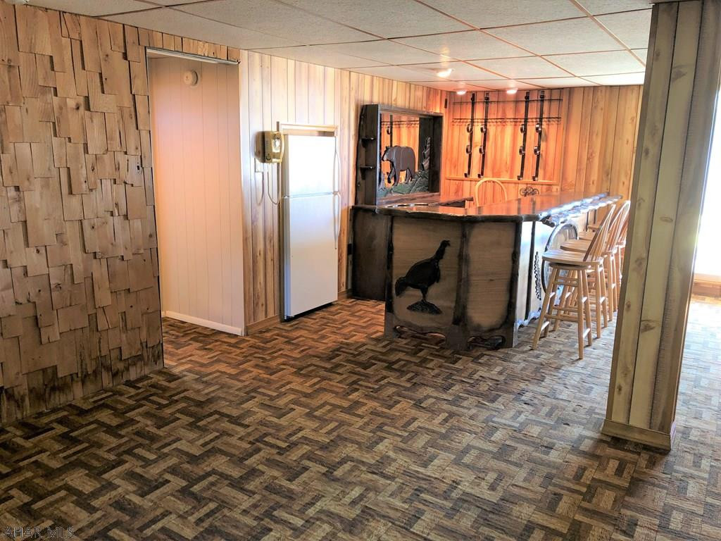 Pleasant Valley - Residential