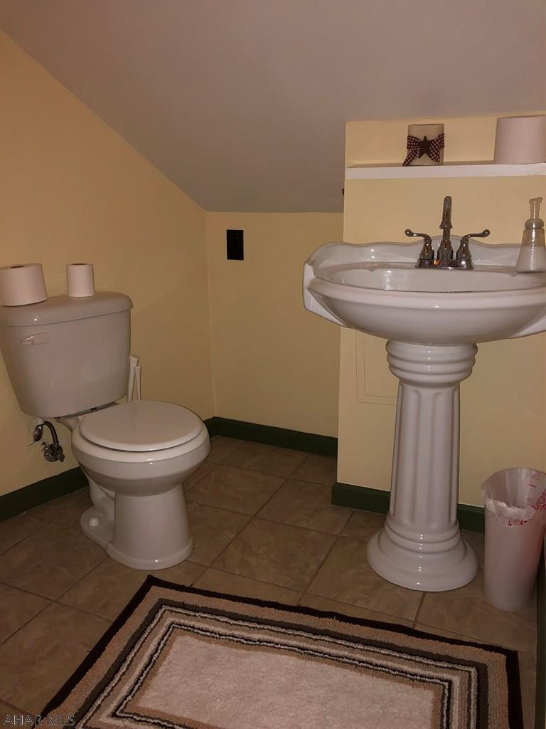 Pleasant Valley - Residential