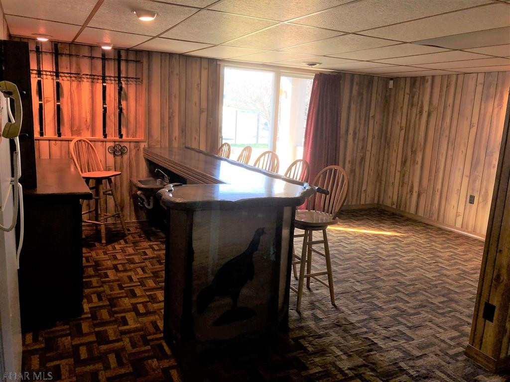 Pleasant Valley - Residential