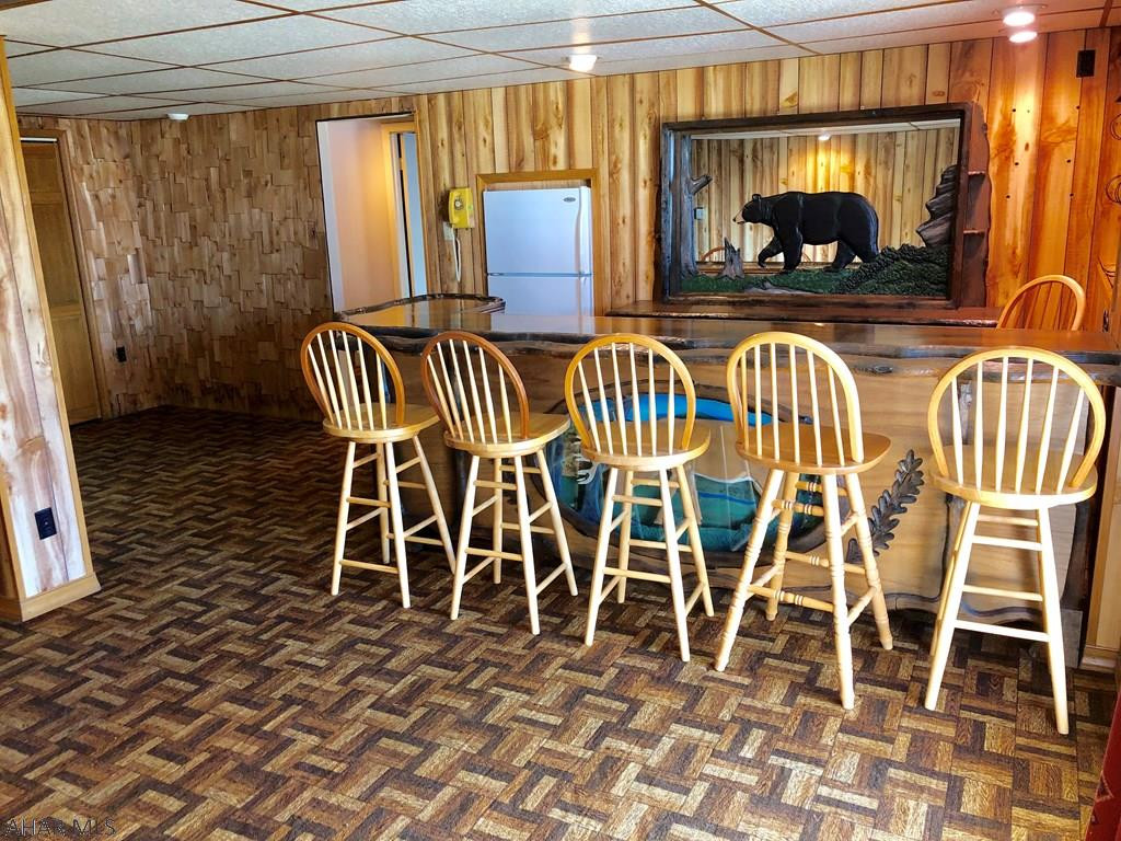 Pleasant Valley - Residential