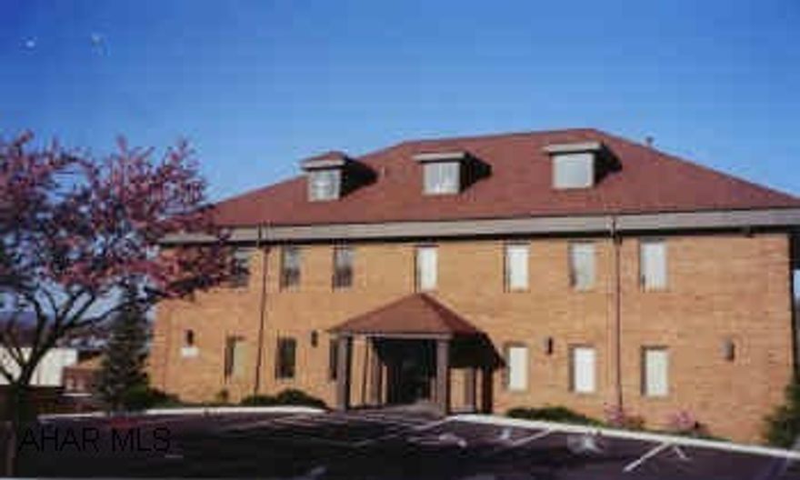 SELLER IS LICENSED REAL ESTATE BROKER.