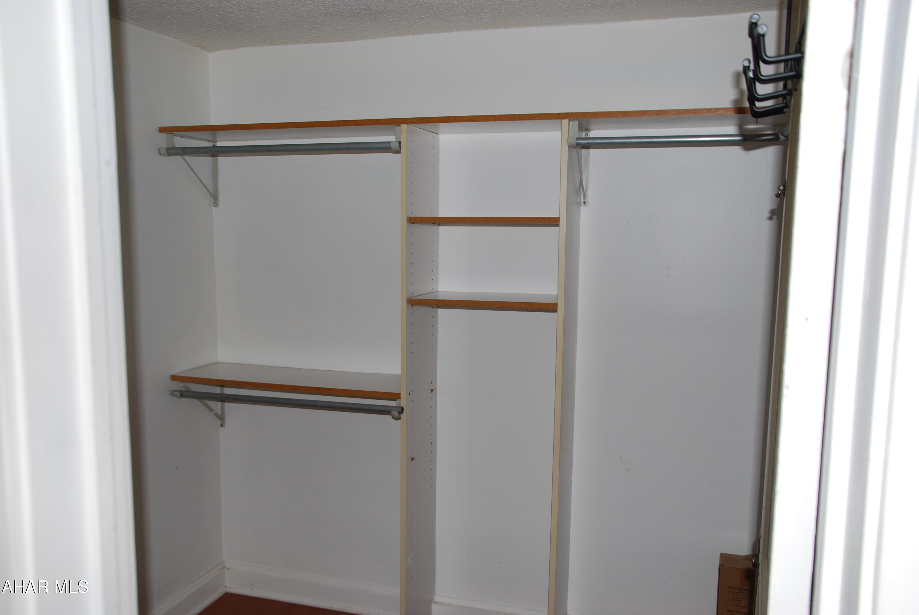 Juniata Gap - Residential