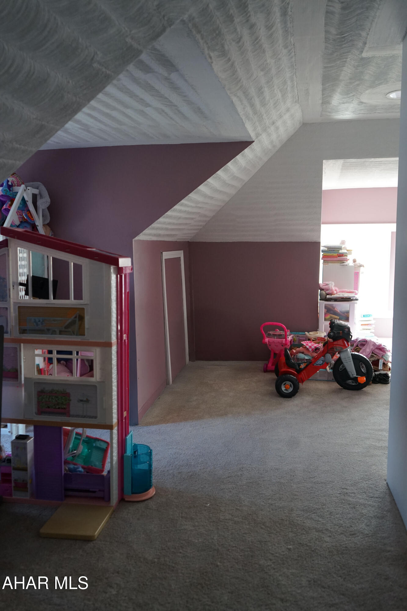 Hollidaysburg - Residential