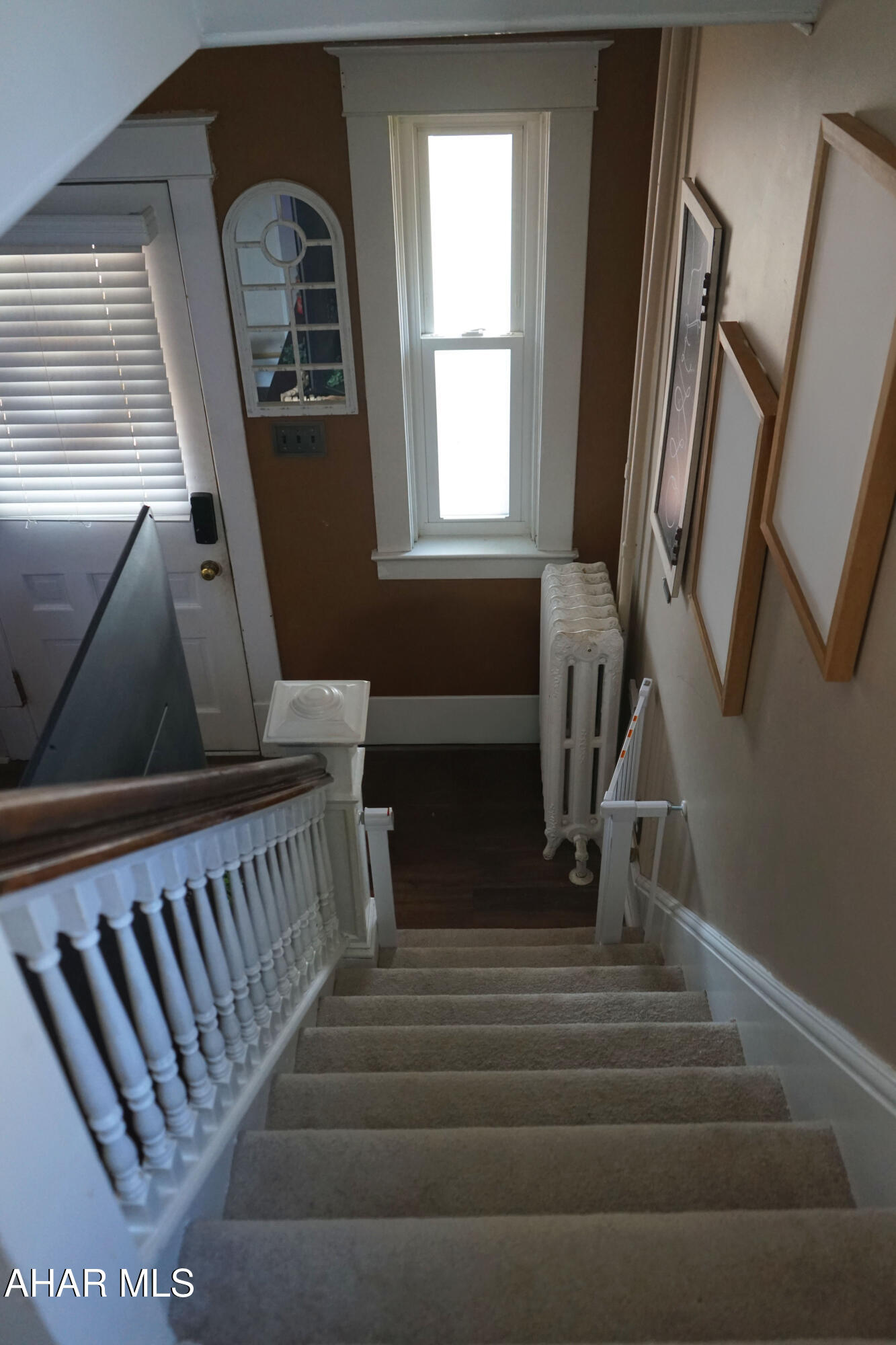 Hollidaysburg - Residential