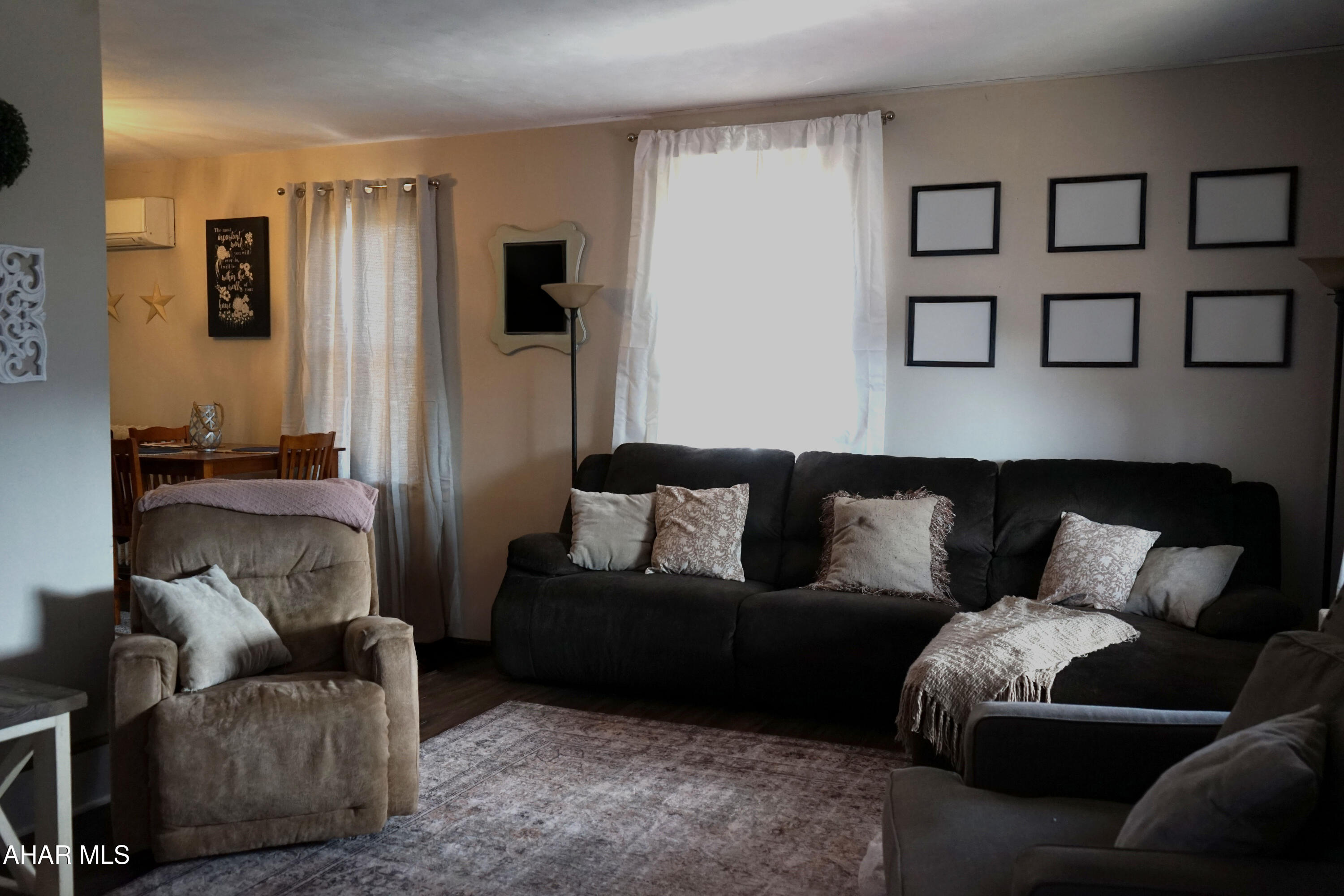Hollidaysburg - Residential