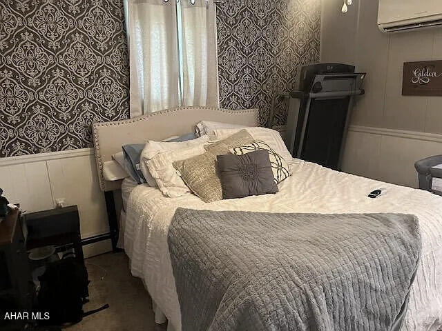 Hollidaysburg - Residential