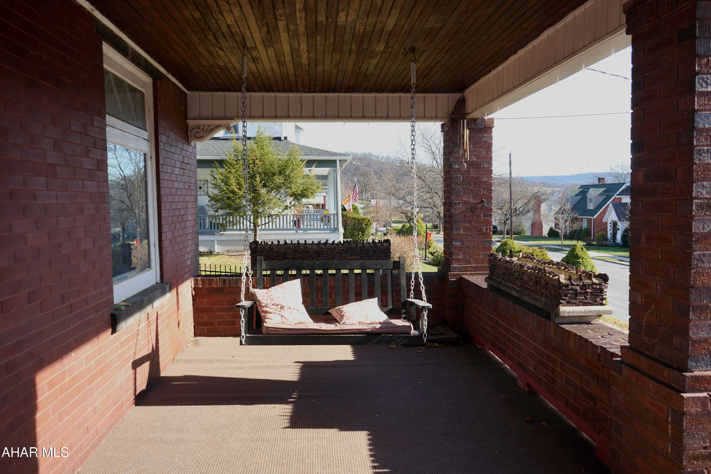 Hollidaysburg - Residential