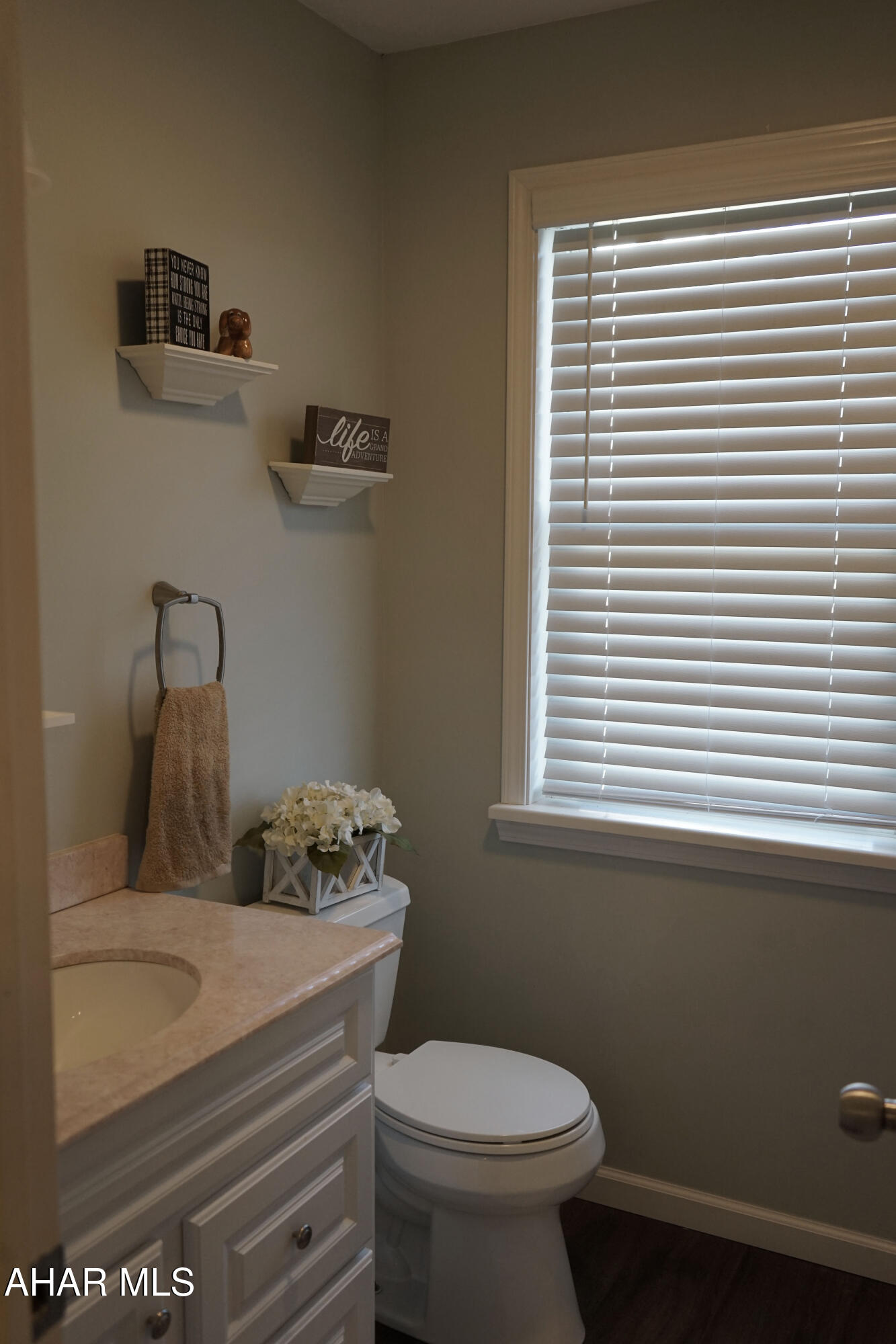 Hollidaysburg - Residential