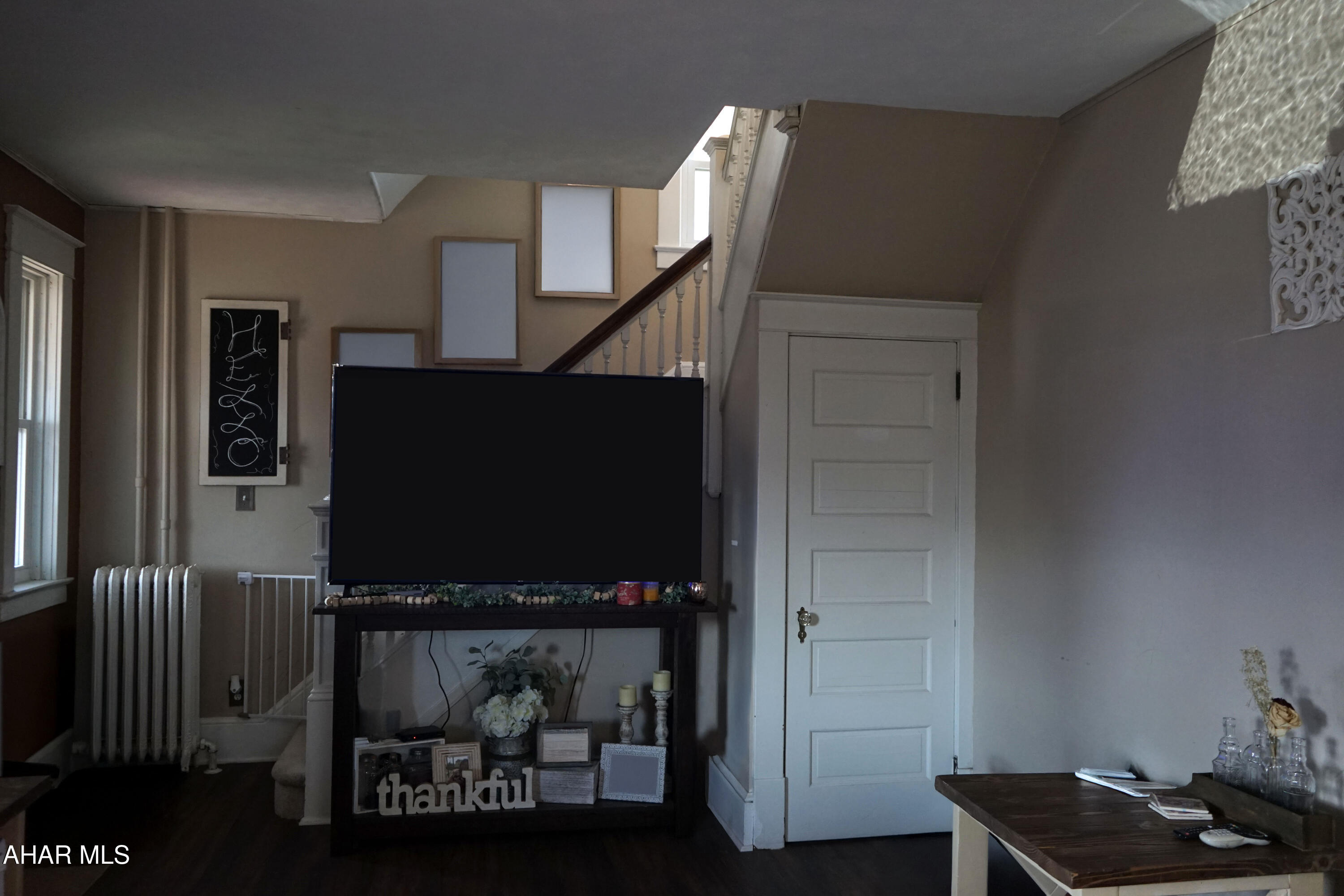 Hollidaysburg - Residential
