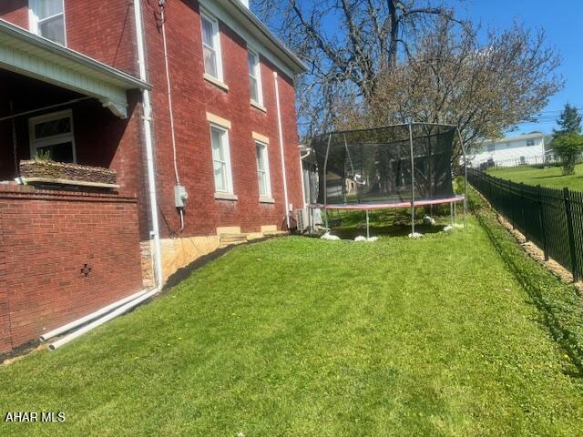 Hollidaysburg - Residential