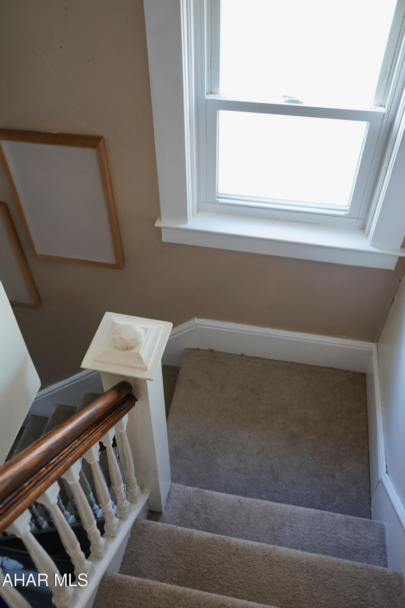 Hollidaysburg - Residential