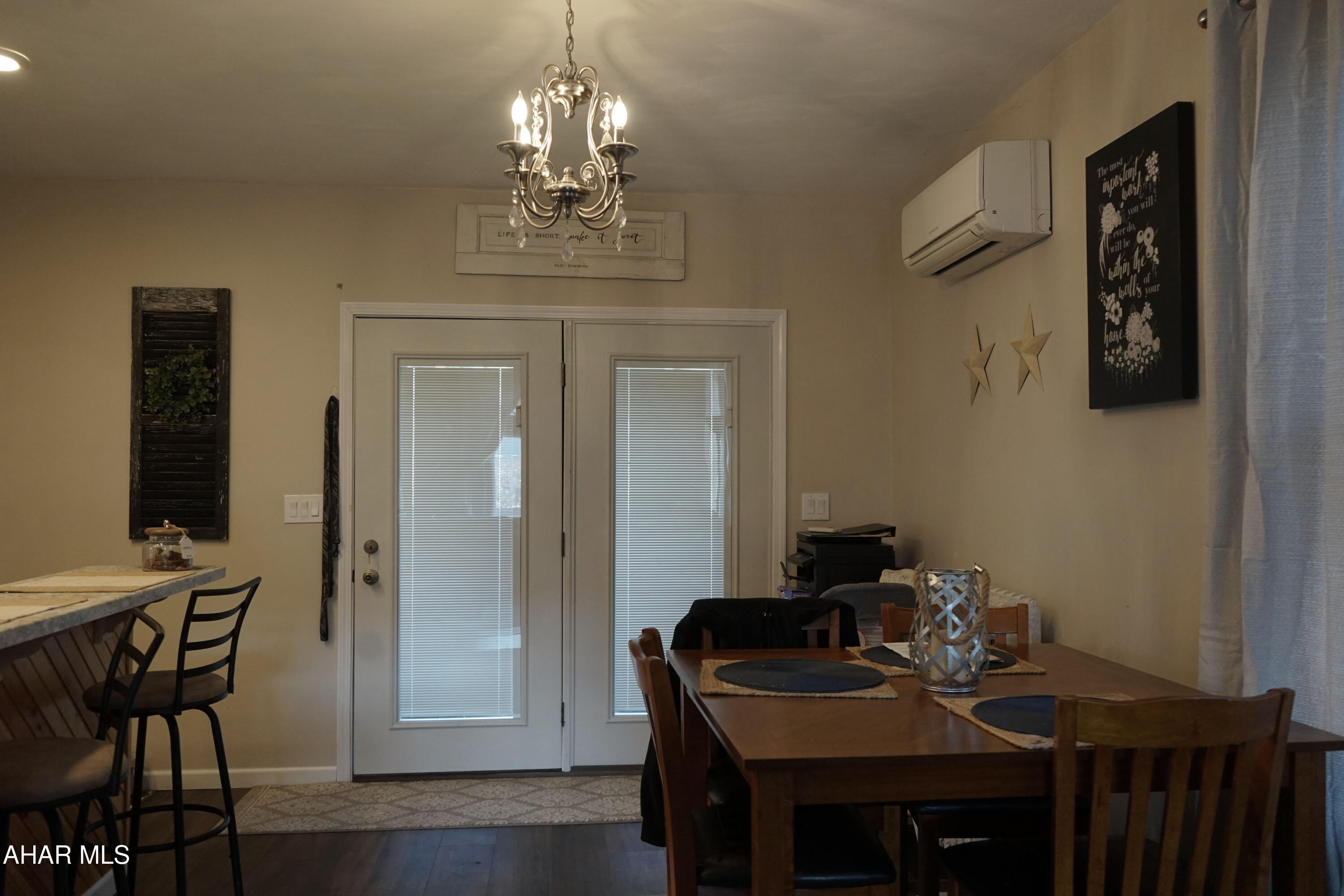 Hollidaysburg - Residential