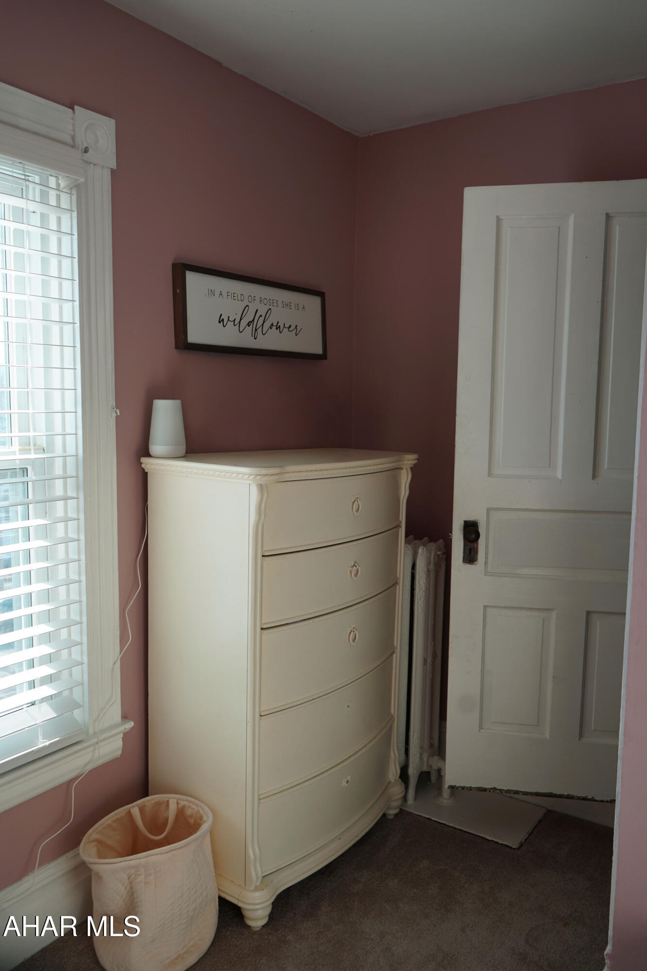 Hollidaysburg - Residential