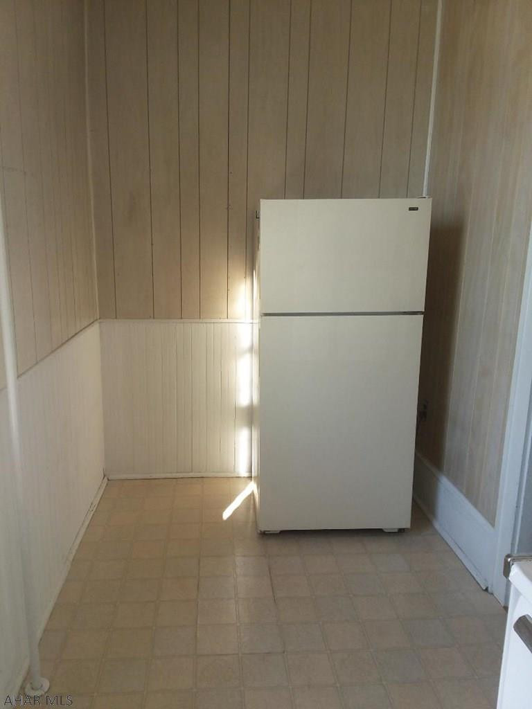 Other - Residential Income