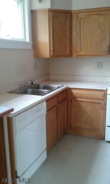 Other - Residential Income