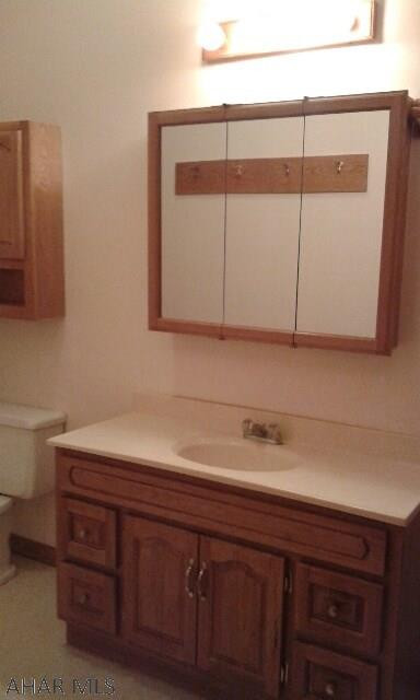 Other - Residential Income