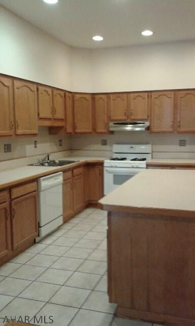 Other - Residential Income