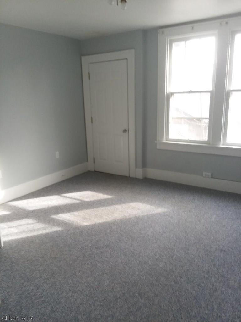 Other - Residential Income