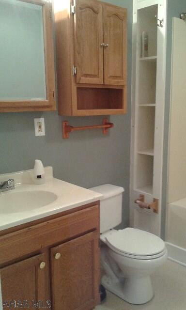 Other - Residential Income