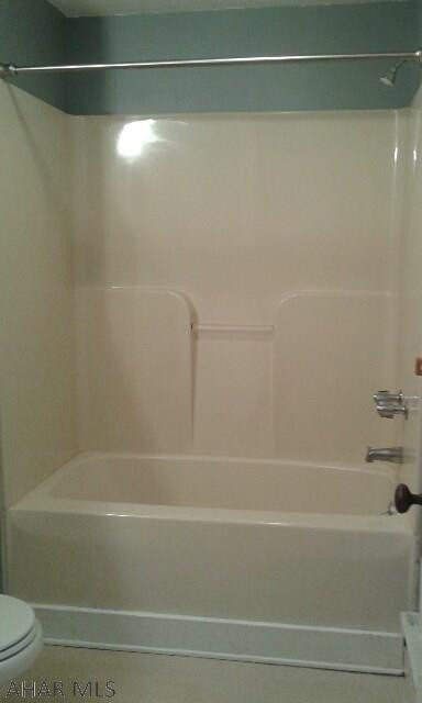 Other - Residential Income