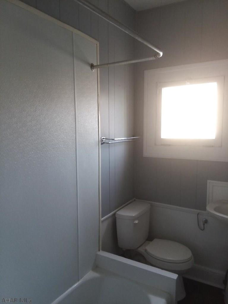 Other - Residential Income