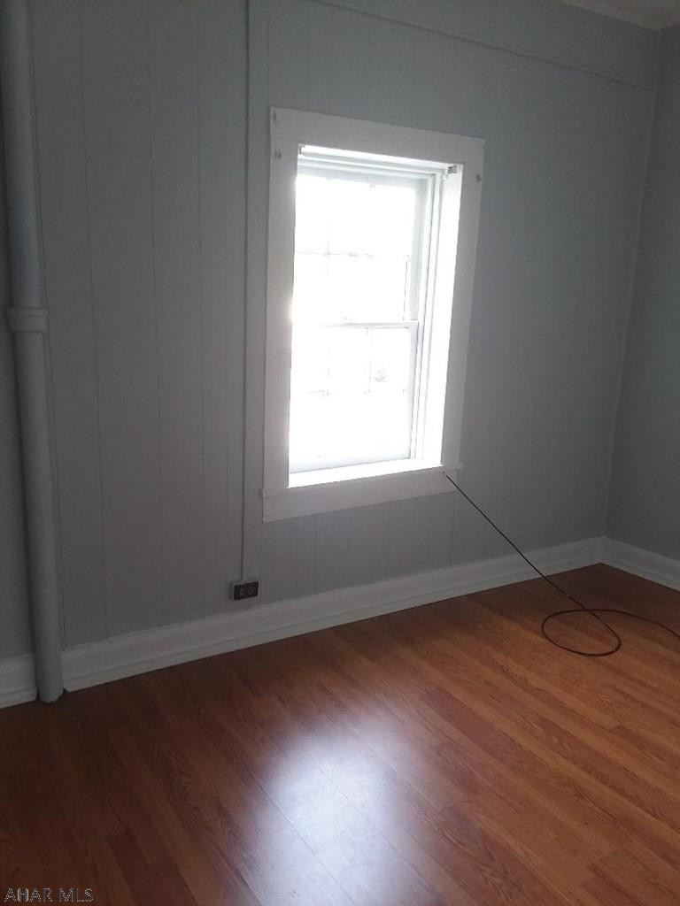 Other - Residential Income