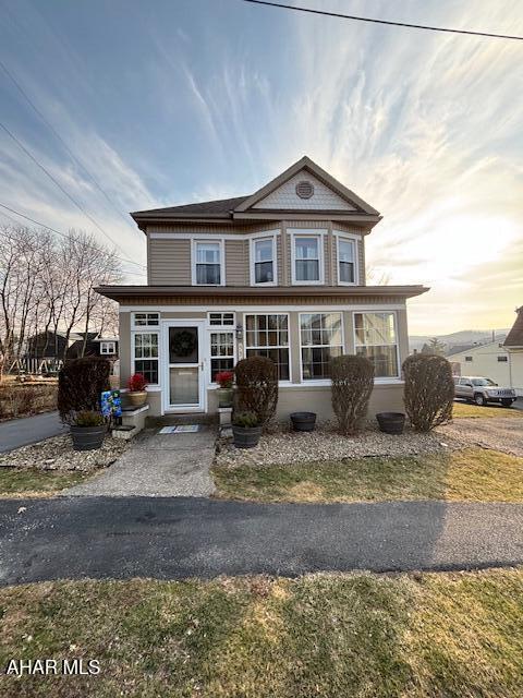 Eldorado - Residential