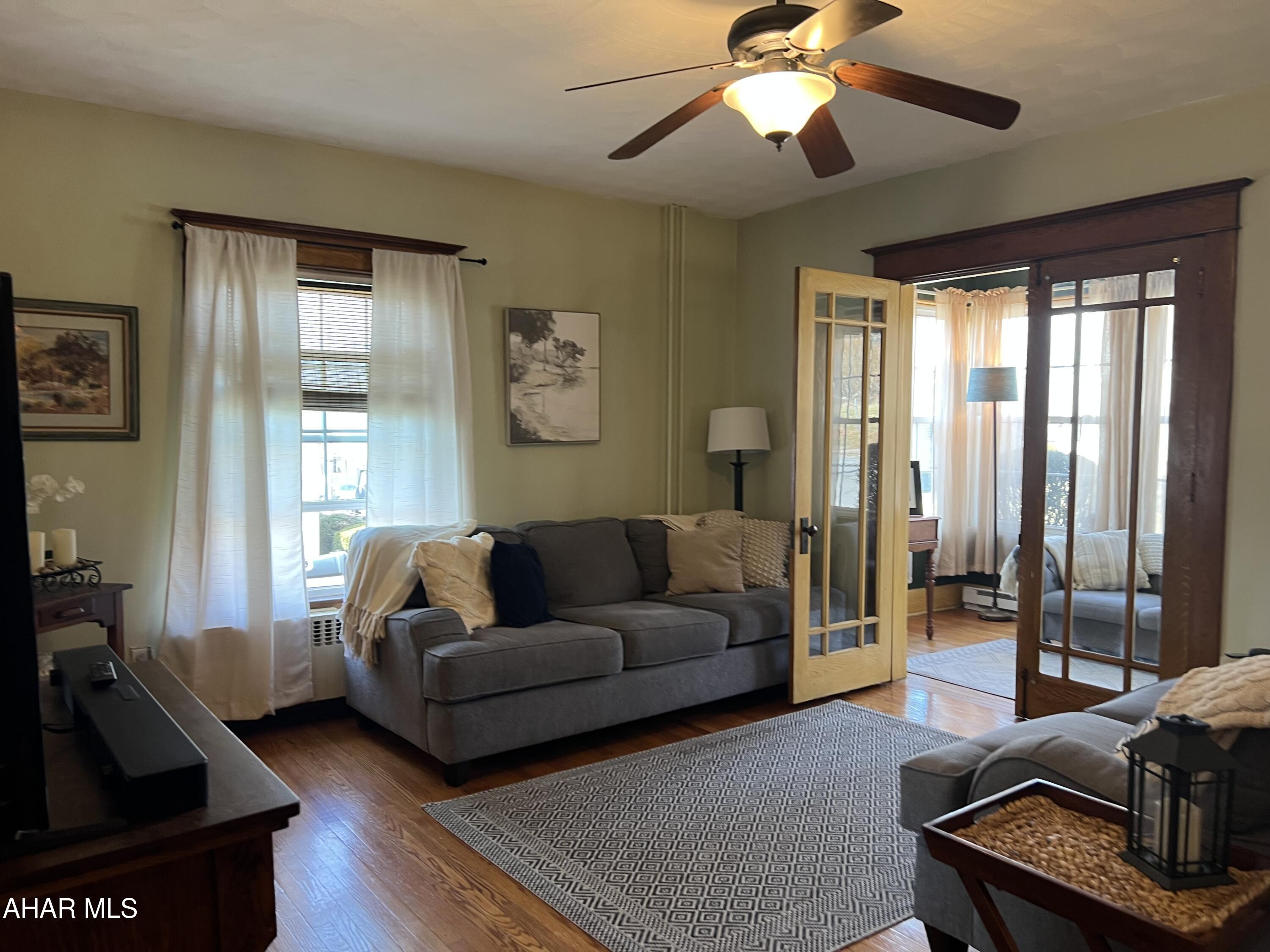 Eldorado - Residential