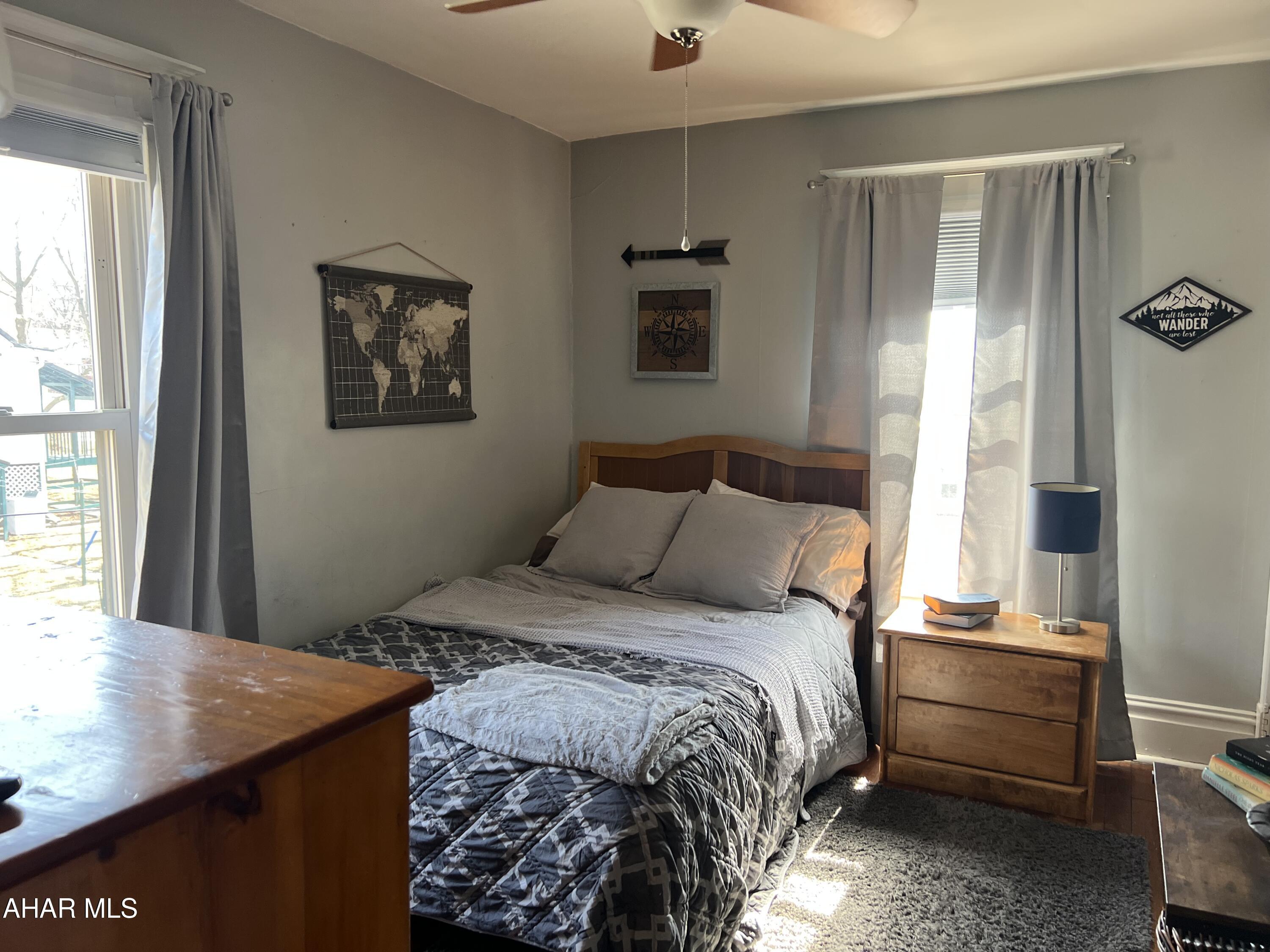 Eldorado - Residential