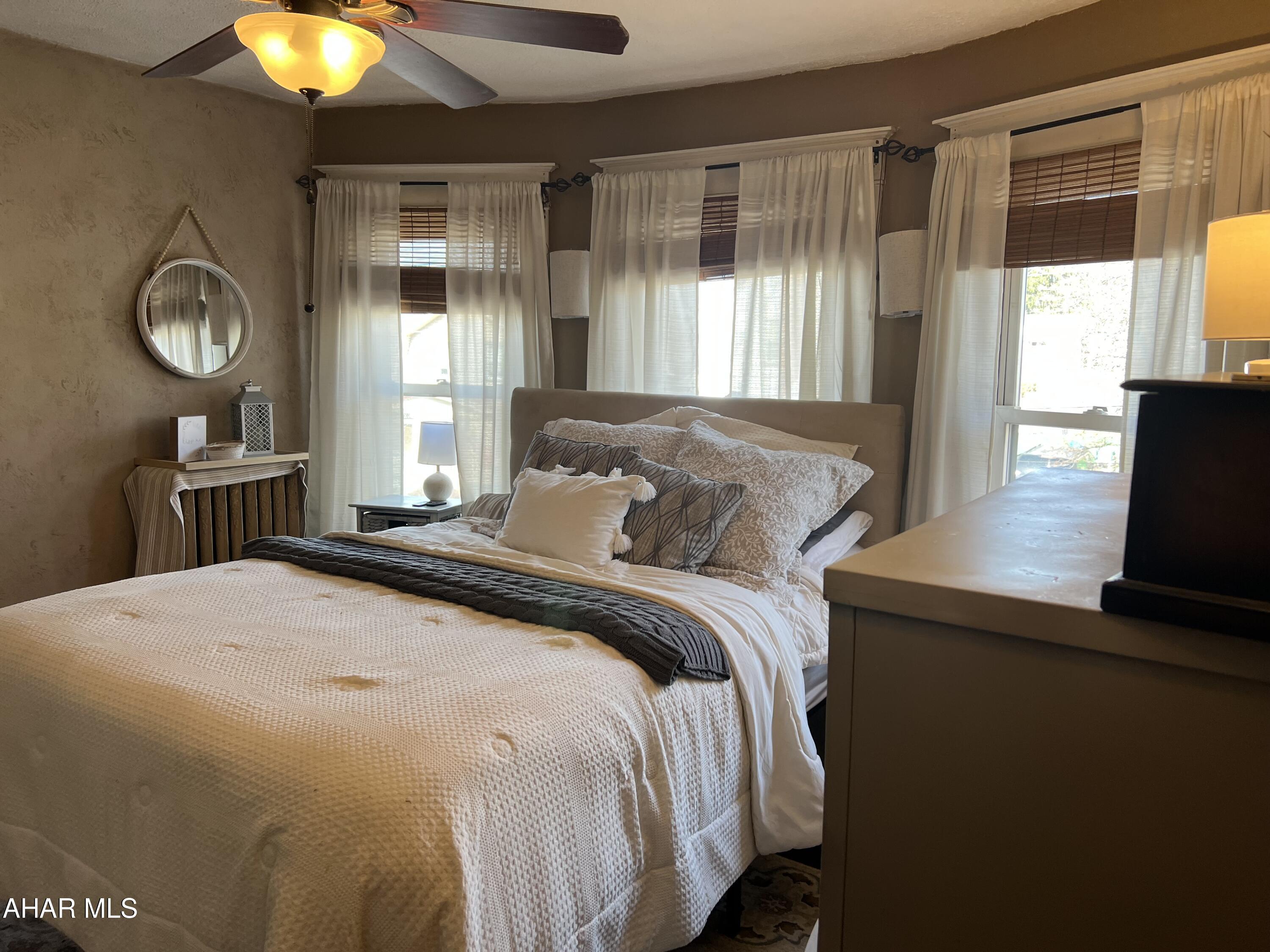 Eldorado - Residential