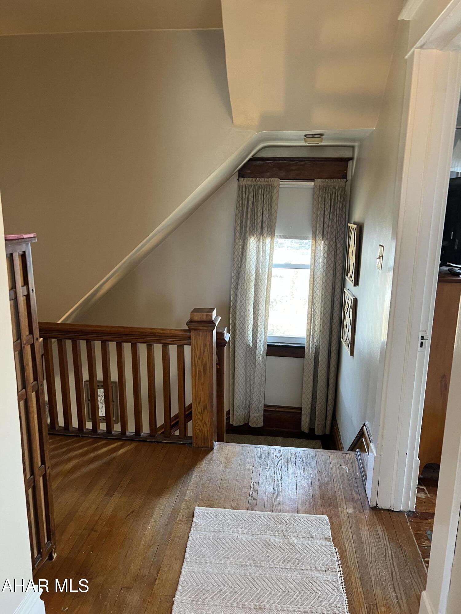 Eldorado - Residential