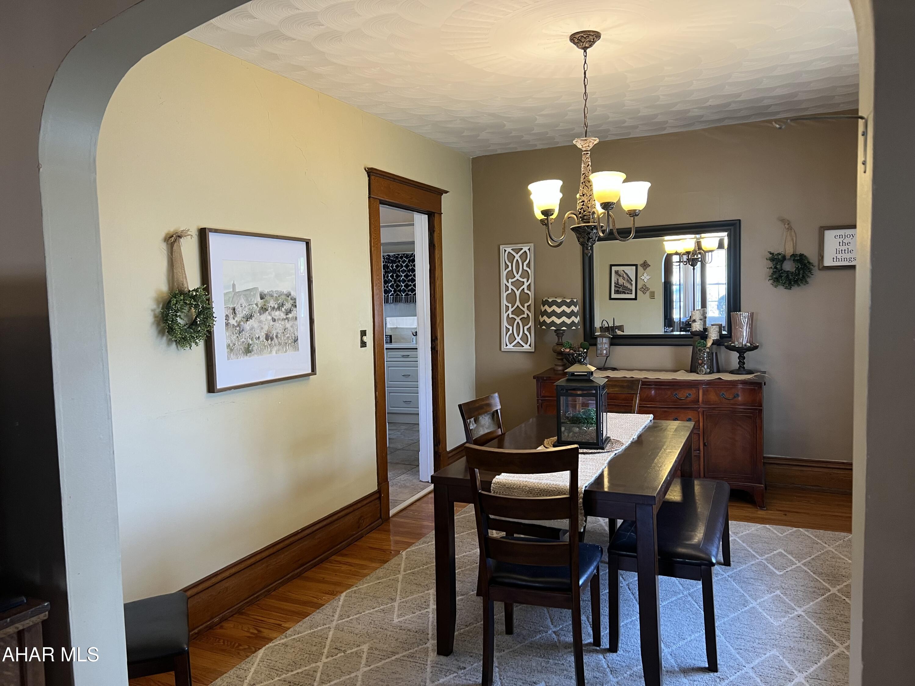 Eldorado - Residential