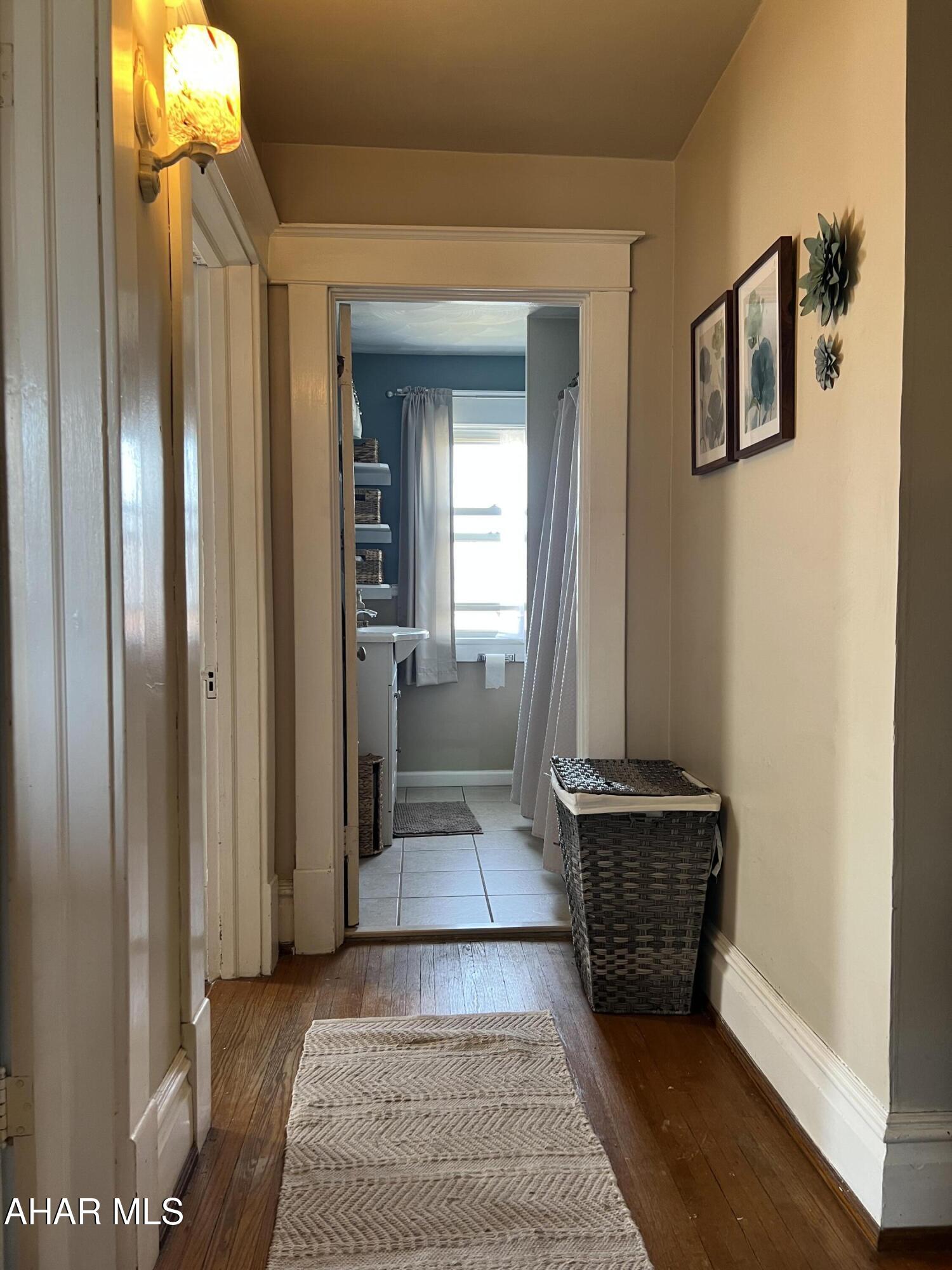 Eldorado - Residential