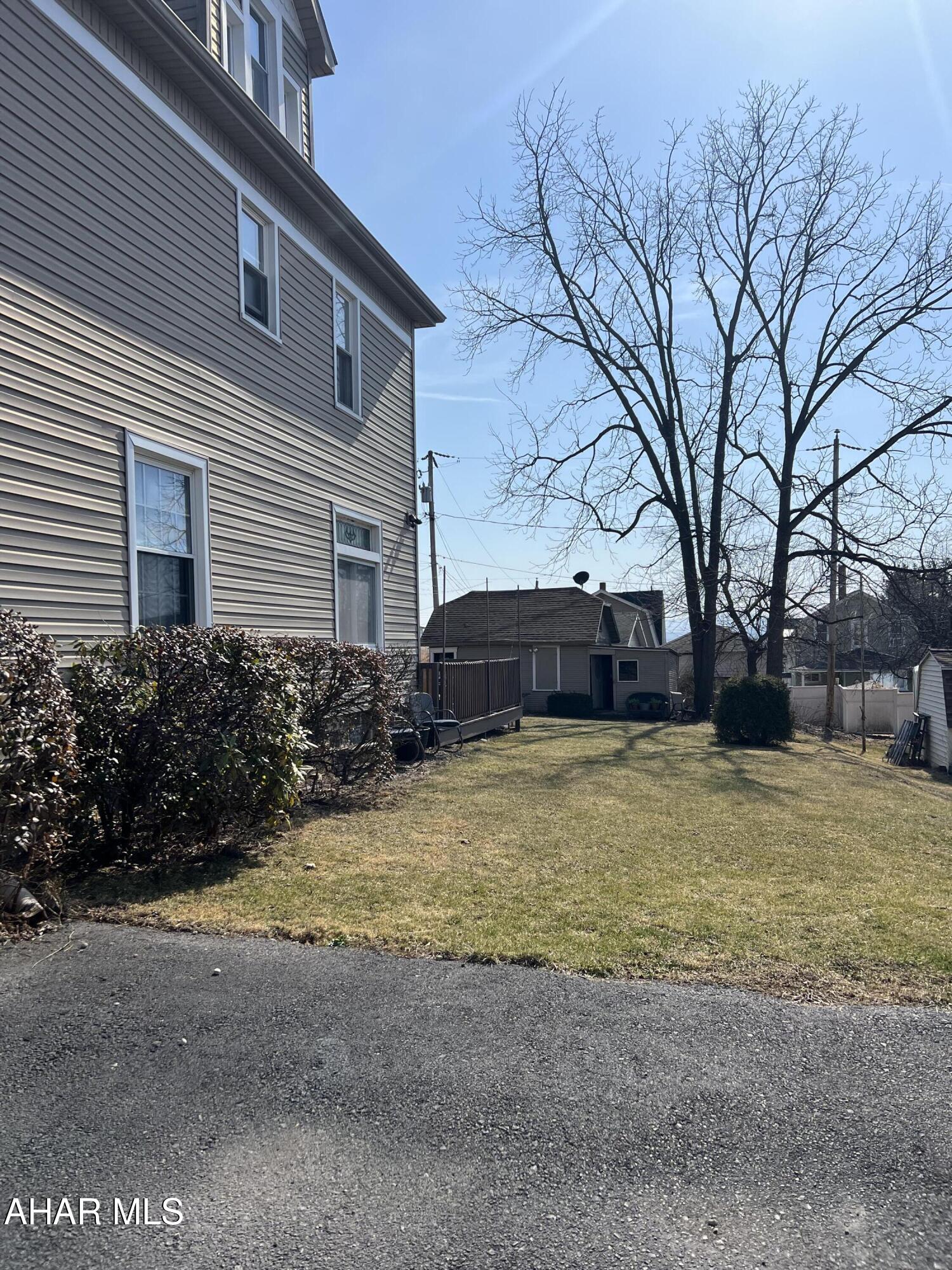 Eldorado - Residential