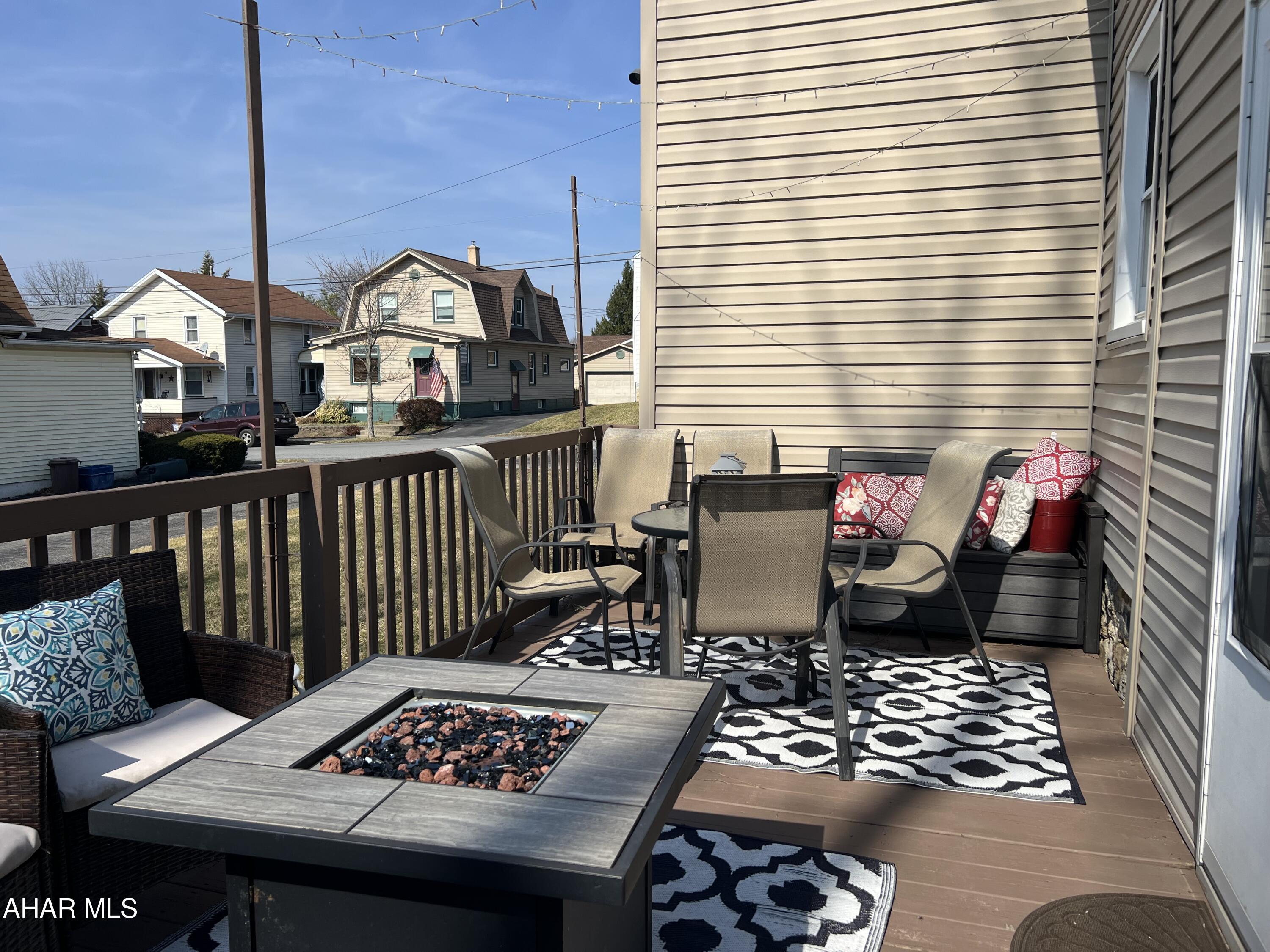 Eldorado - Residential