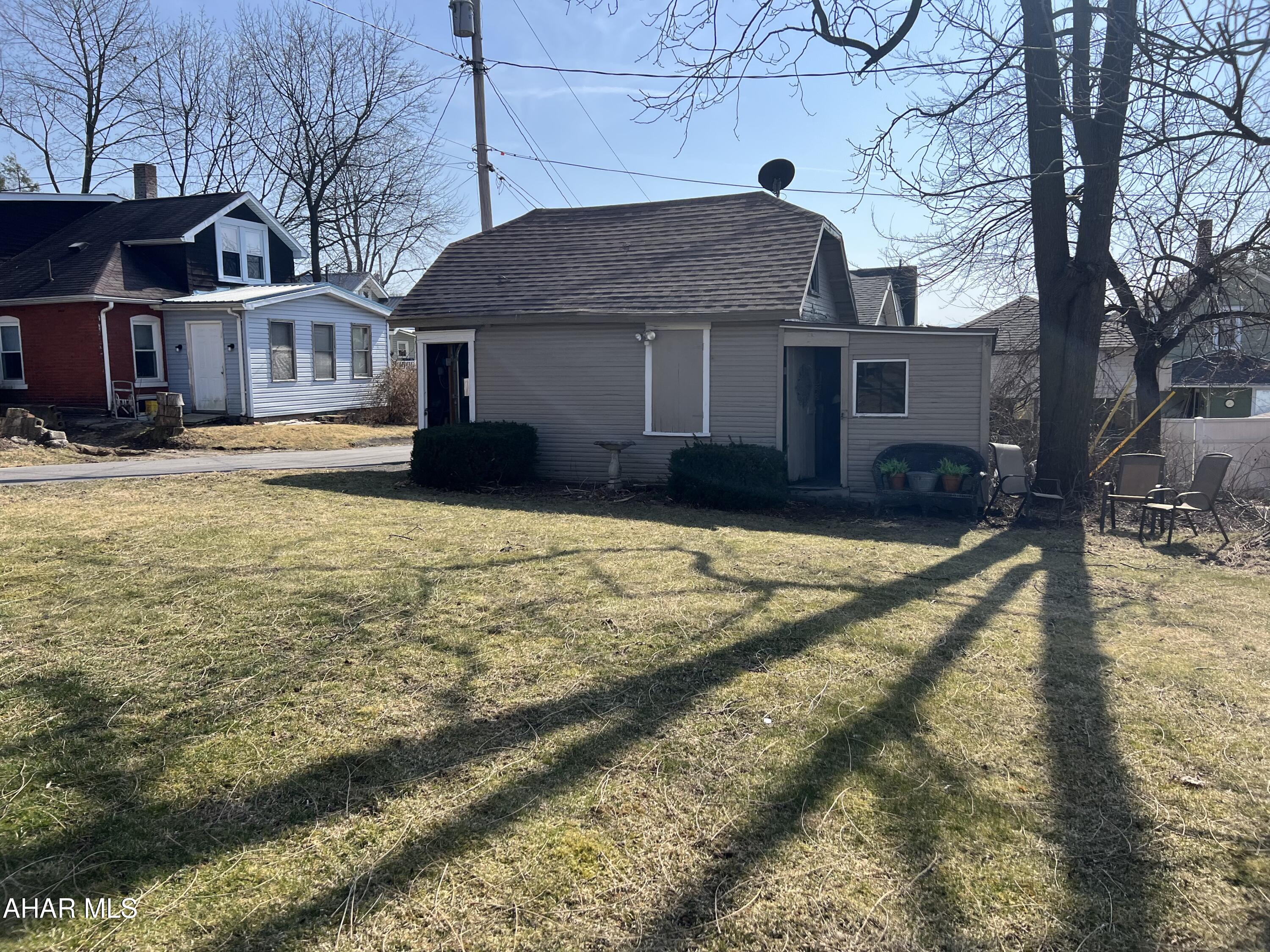 Eldorado - Residential