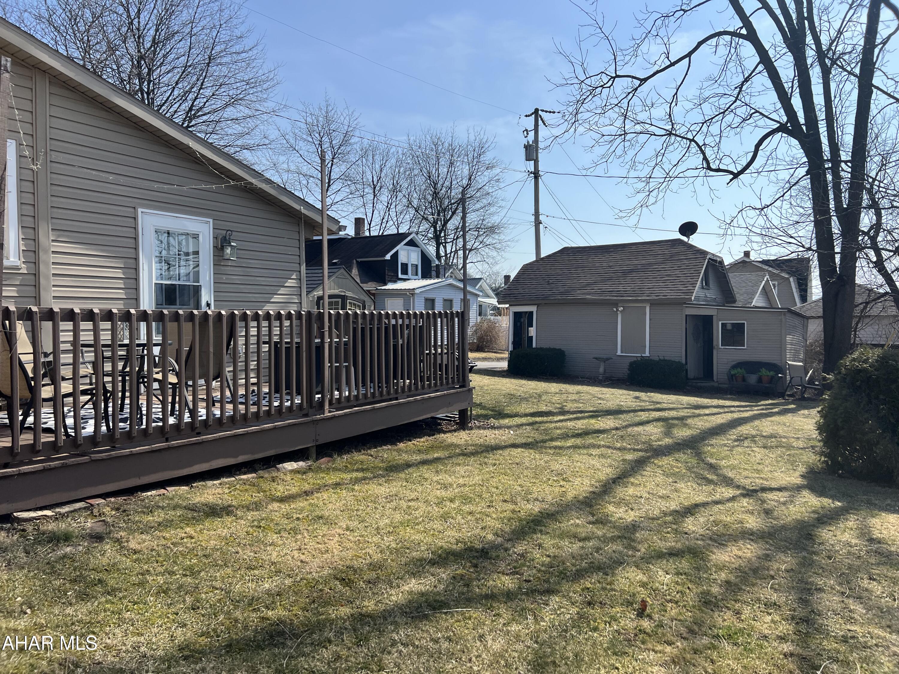 Eldorado - Residential