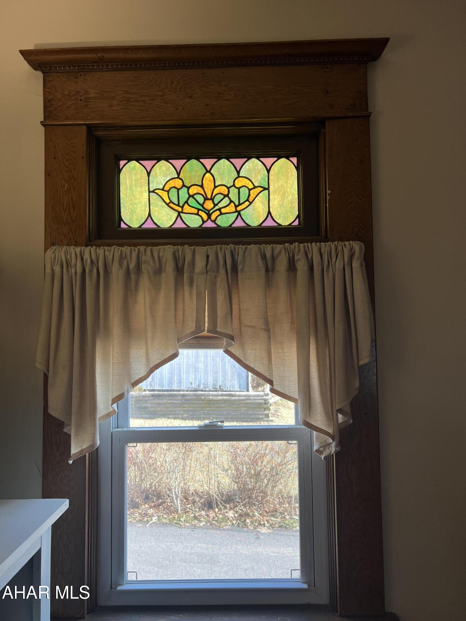 Eldorado - Residential