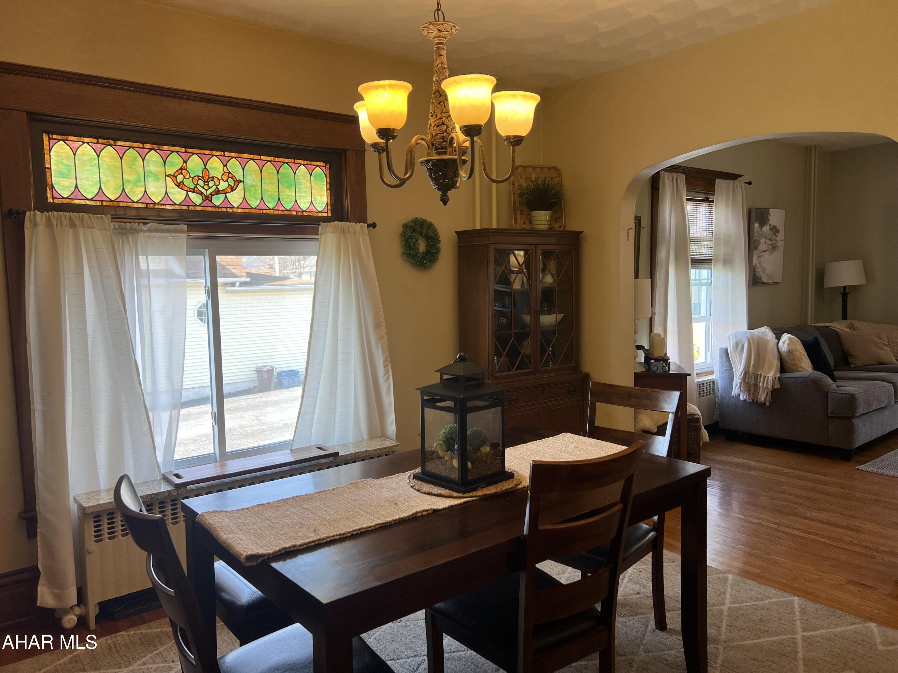 Eldorado - Residential