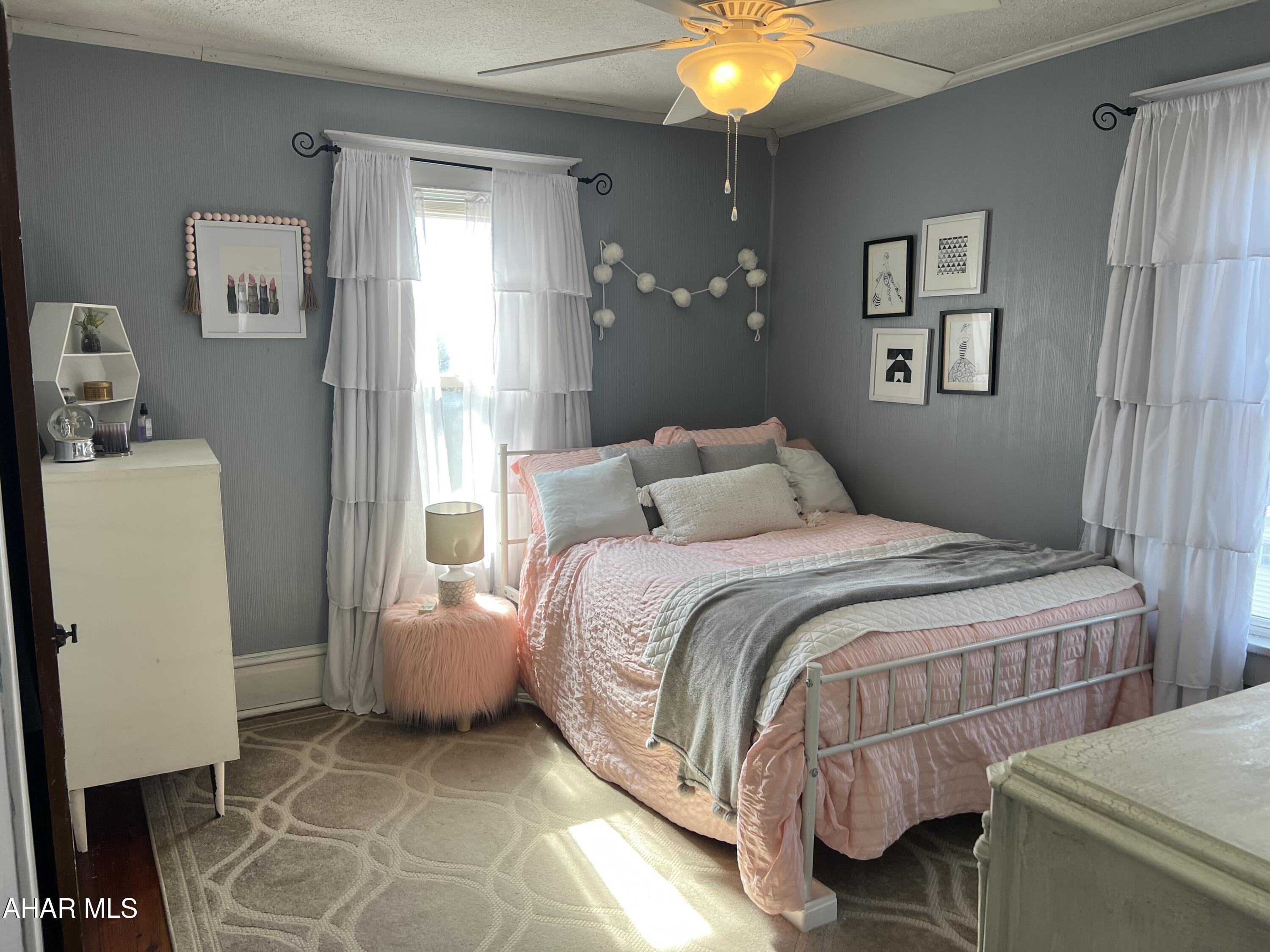 Eldorado - Residential