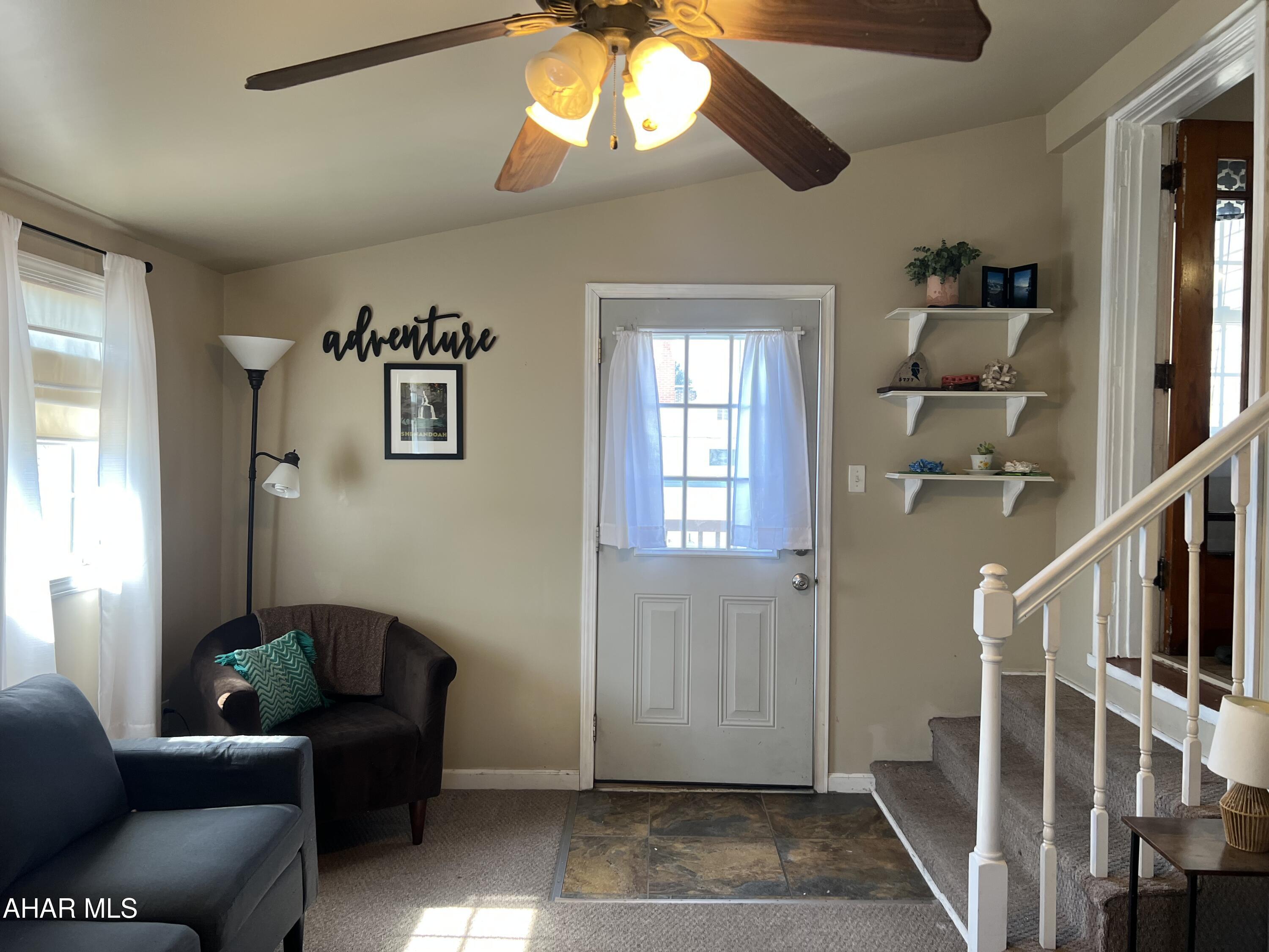 Eldorado - Residential