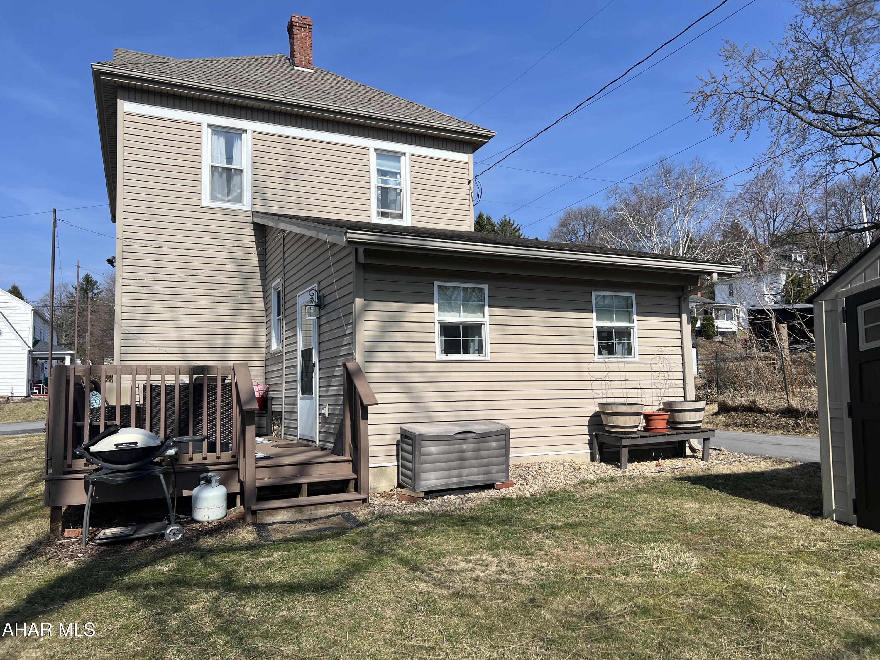 Eldorado - Residential