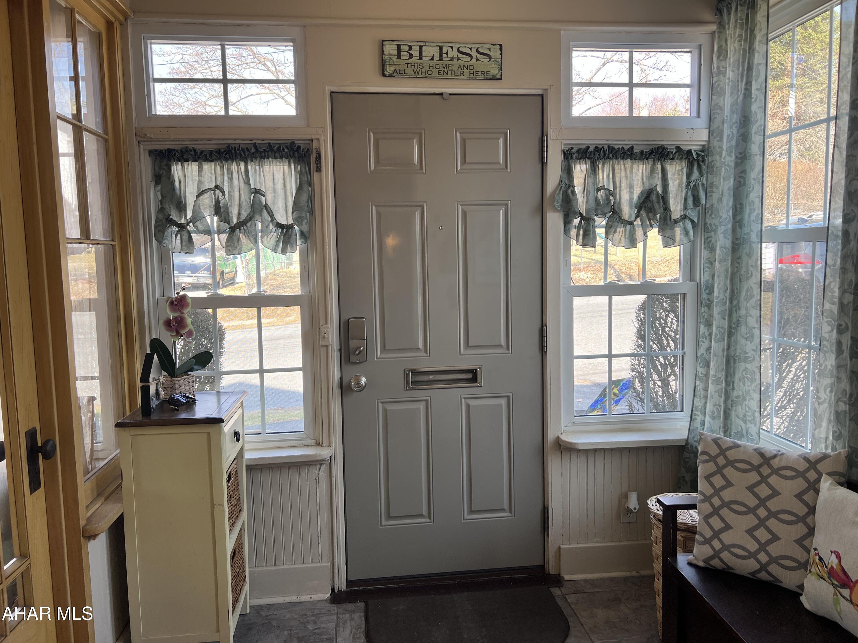 Eldorado - Residential