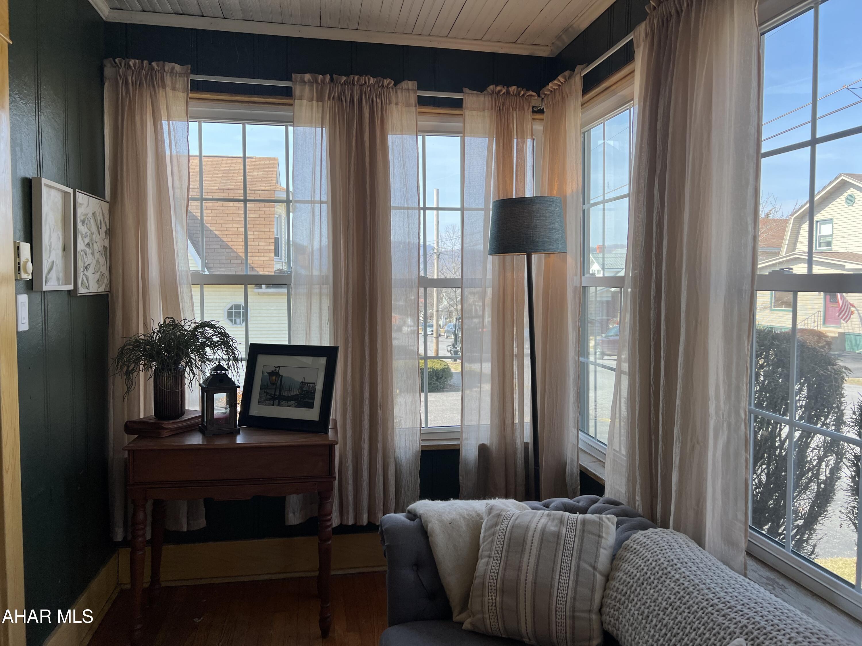 Eldorado - Residential