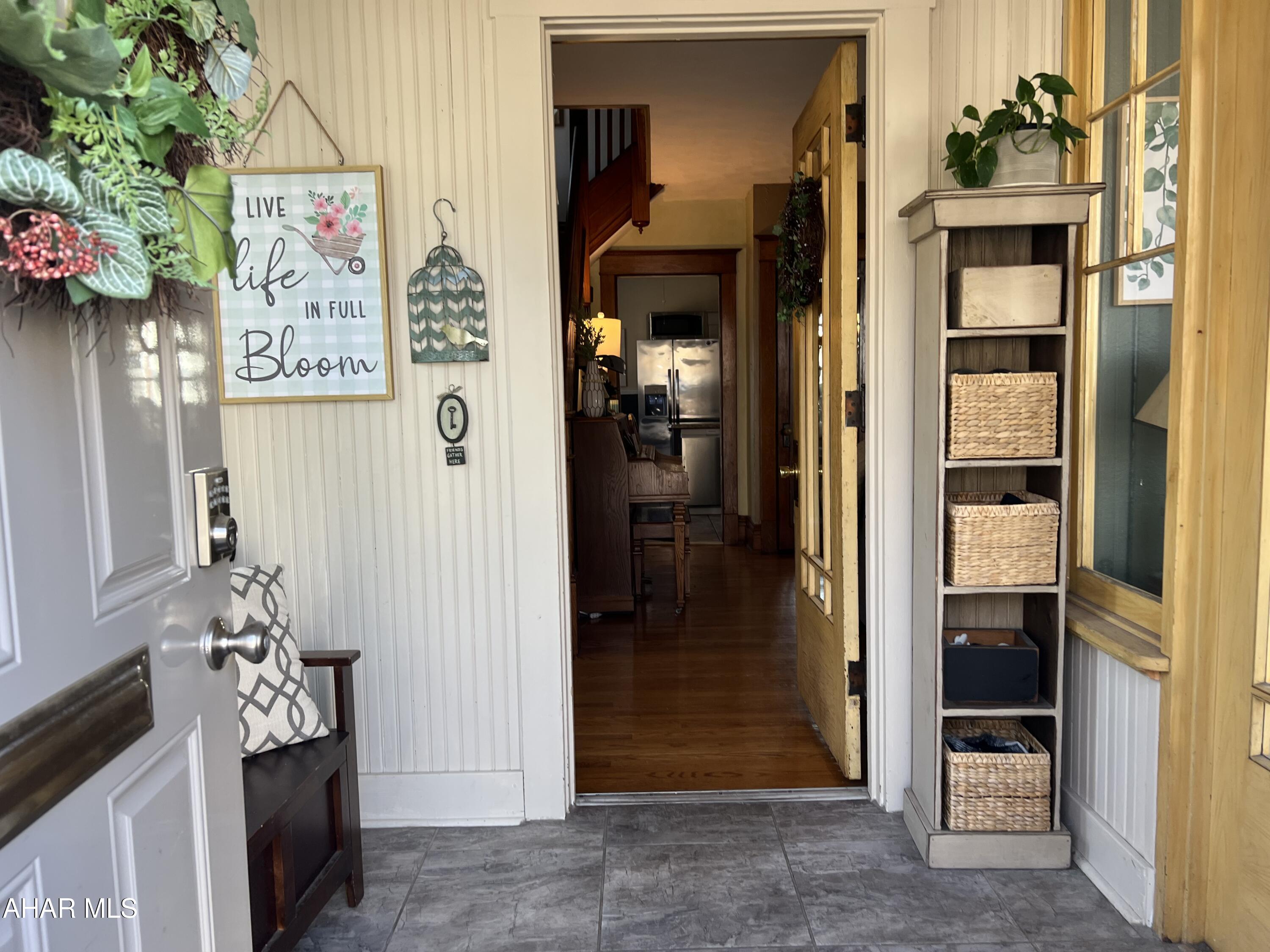 Eldorado - Residential