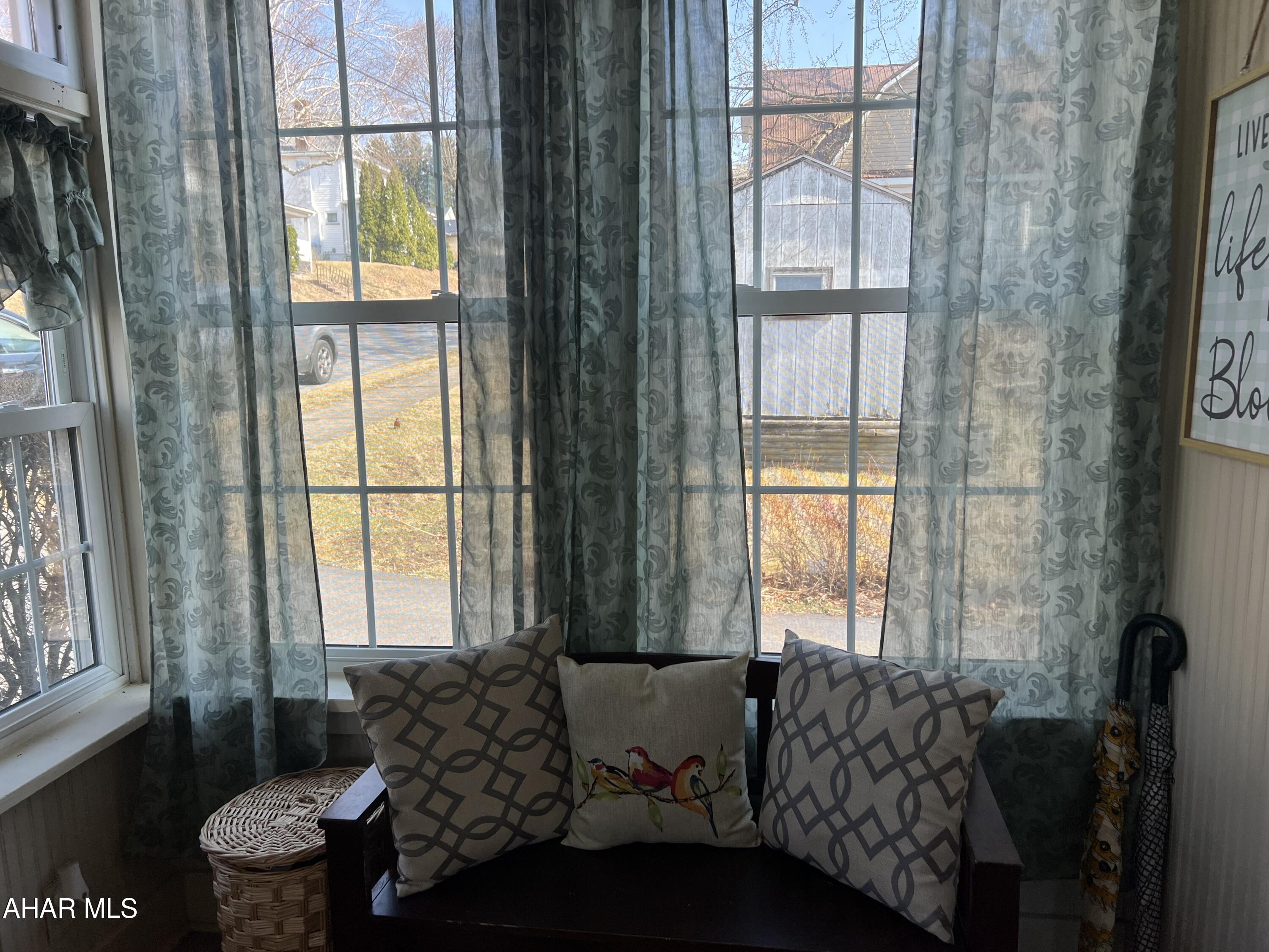 Eldorado - Residential