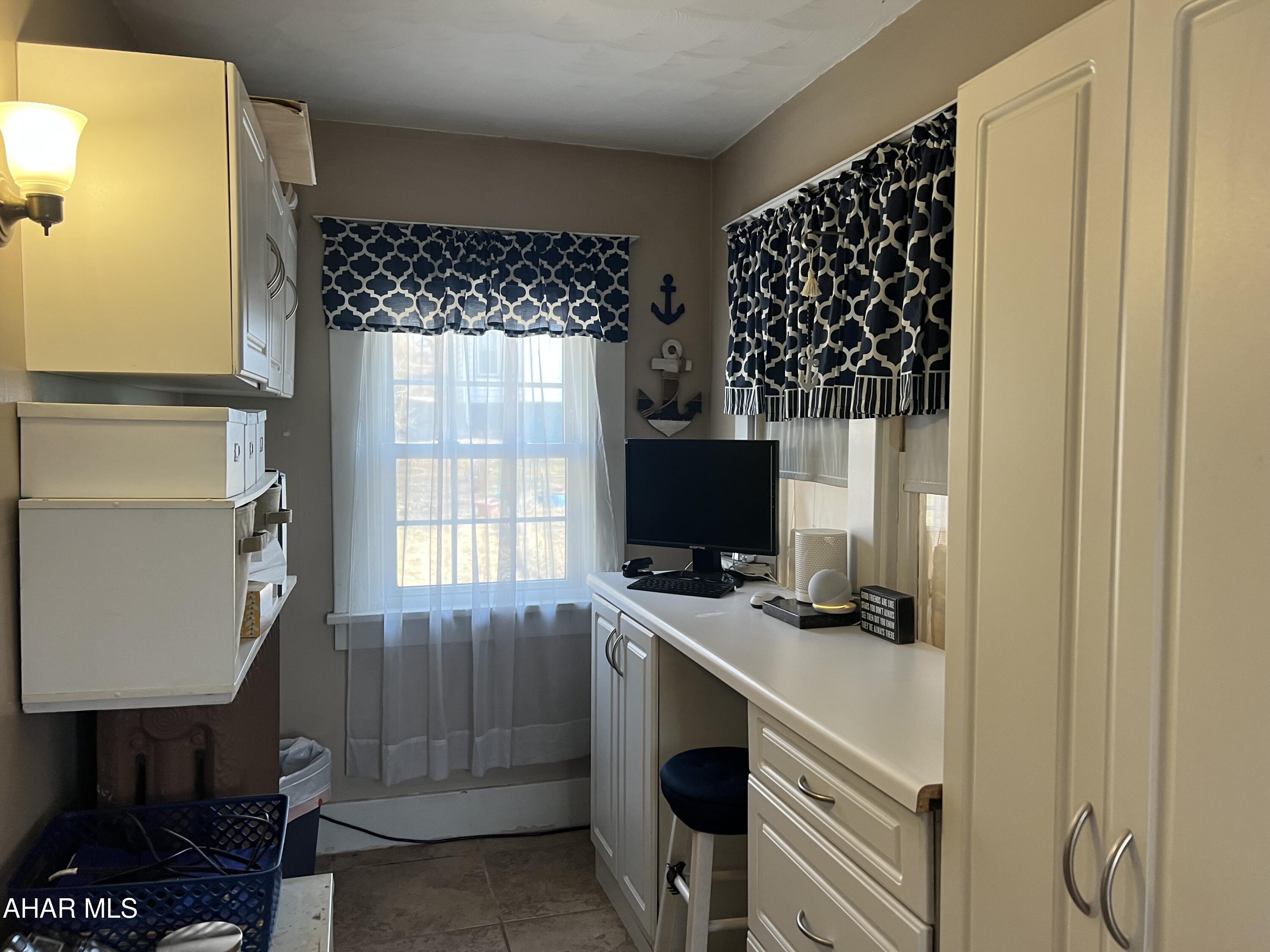 Eldorado - Residential