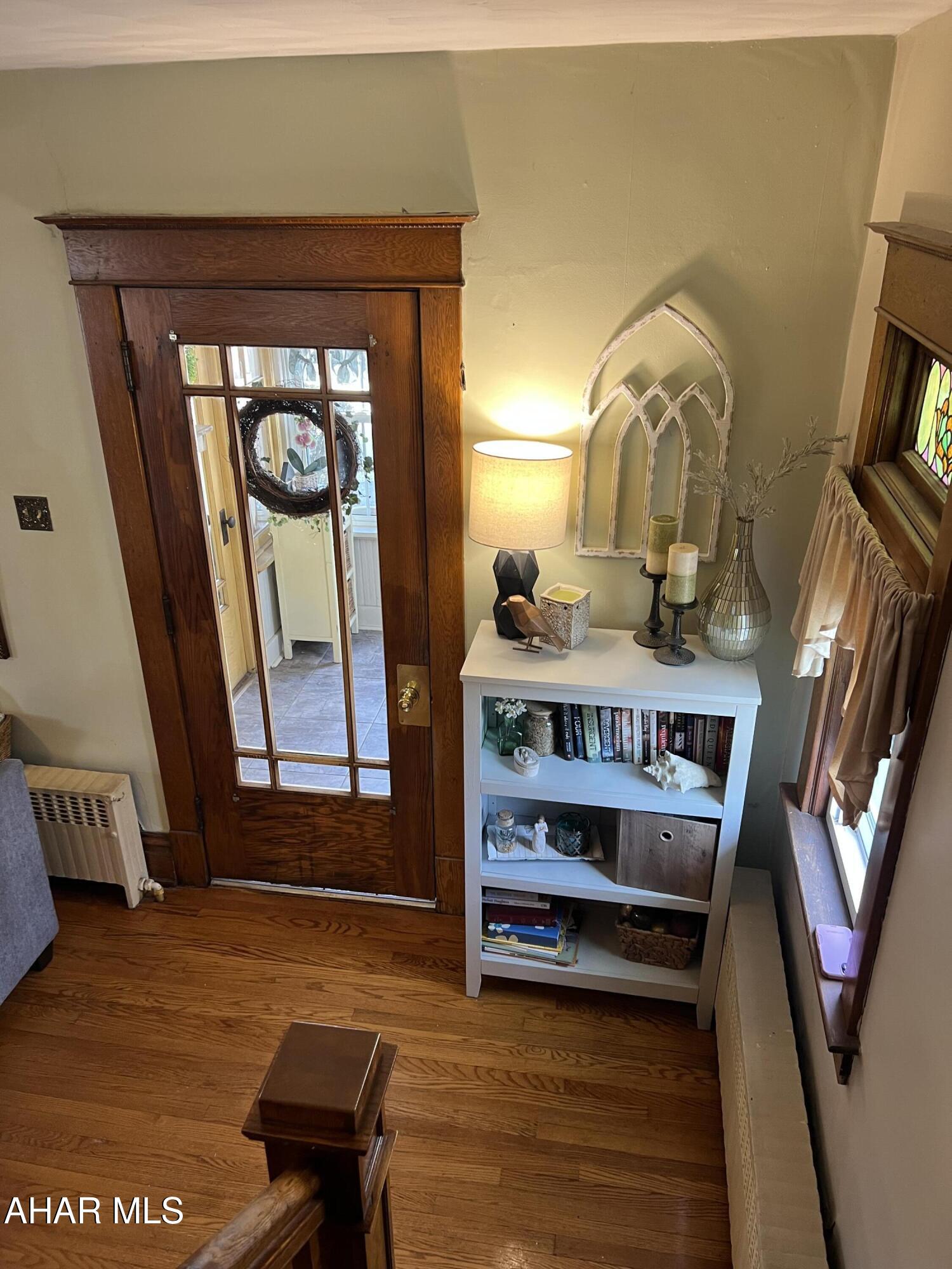 Eldorado - Residential