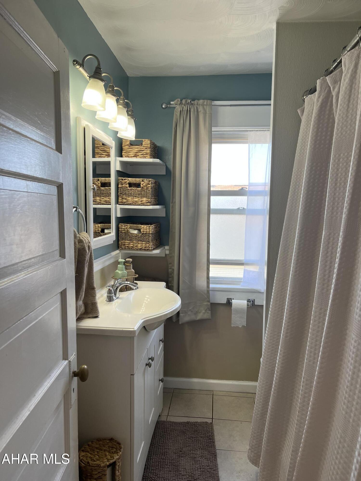 Eldorado - Residential