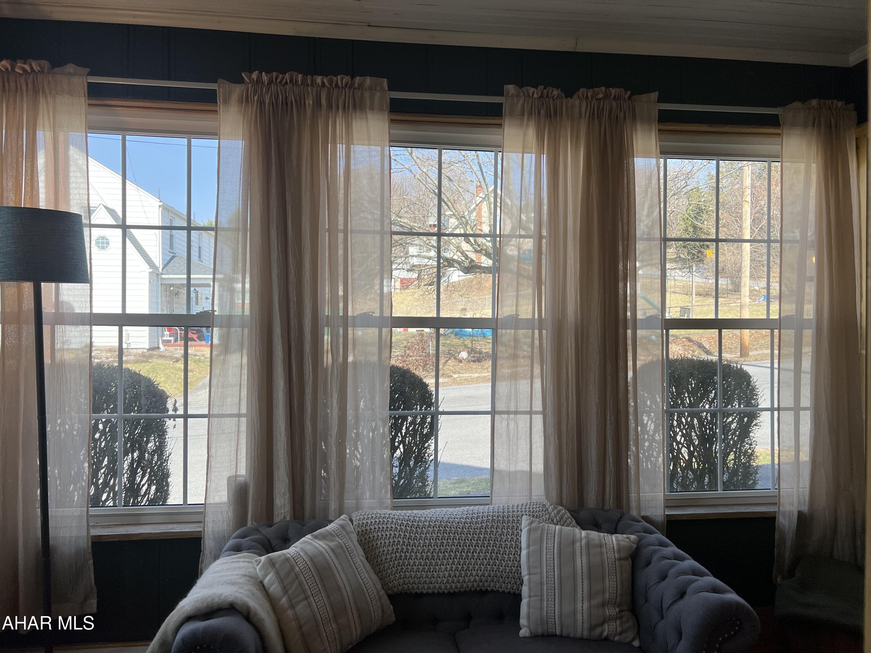 Eldorado - Residential